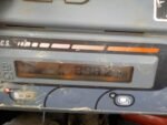 Kubota KX71-3 mini excavatore 2015 / mini pelle / 2,8T – Image 9