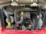 TAKEUCHI TB23R + 3 GODETS – Mini Pelle 2,5T – Image 9