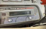 KUBOTA KX71-3 + 4 GODETS – Mini Pelle 2,9T – Image 3