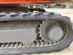 Kubota KX027-4 + 3 GODETS – Mini Pelle 2,59T – Image 6