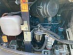 Kubota KX027-4 + 3 GODETS – Mini Pelle 2,59T – Image 9