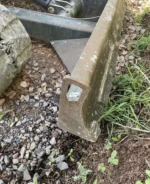 BOBCAT E50 + 3 GODETS – Mini Pelle 4,9T – Image 4