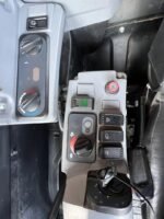 KUBOTA KX057-4 + 3 GODETS – Mini Pelle 5,5T – Image 8