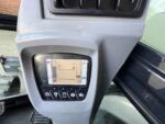 KUBOTA KX057-4 + 3 GODETS – Mini Pelle 5,5T – Image 9