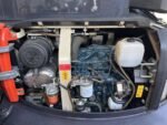 KUBOTA KX057-4 + 3 GODETS – Mini Pelle 5,5T – Image 11