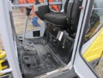 Wacker Neuson ET16 + 3 GODETS – Mini Pelle 1,723T – Image 8