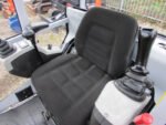 Wacker Neuson ET16 + 3 GODETS – Mini Pelle 1,723T – Image 9