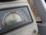 Wacker Neuson ET16 + 3 GODETS – Mini Pelle 1,723T – Image 10