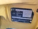 KOMATSU PC 18 MR2 + 3 GODETS – Mini Pelle 1,9T – Image 9