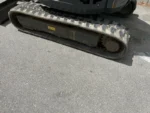 BOBCAT E26 + 3 GODETS – Mini Pelle 2,5T – Image 11