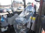 Kubota KX 030-4 + 3 GODETS – Mini Pelle 2,865T – Image 8