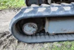 TAKEUCHI TB 016 + 3 GODETS – Mini Pelle 1,6T – Image 3