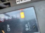 TAKEUCHI TB 016 + 3 GODETS – Mini Pelle 1,6T – Image 5