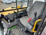 Volvo ECR88 – Image 2