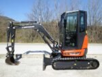 Eurocomach ES28.2ZT