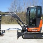Eurocomach ES28.2ZT