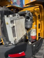 SANY SY50U – Image 9
