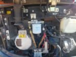 KUBOTA U50-5 – Image 10