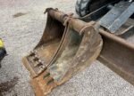 Yanmar VIO50 – Image 10