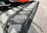 Kubota U50-5 – Image 10