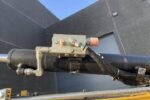 CATERPILLAR 303.5 E – Image 11