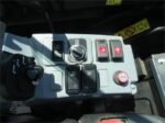 Kubota KX030-4 – Image 11