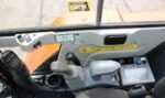 Hitachi ZX27-3 – Image 7
