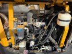 SANY SY50U – Image 10