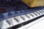 Caterpillar 301.7D – Image 12