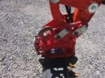 Kubota KX030-4 – Image 12