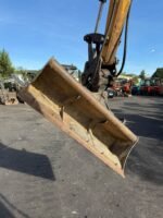 SANY SY50U – Image 11