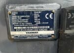 Yanmar VIO50 – Image 12