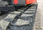 Kubota U50-5 – Image 12