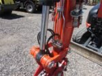 Kubota KX030-4 – Image 13
