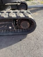 SANY SY50U – Image 12