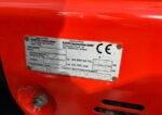 Kubota U50-5 – Image 13