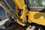 CATERPILLAR 303.5 E – Image 14