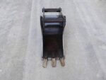 Eurocomach ES28.2ZT – Image 14