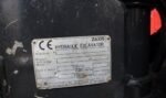 Hitachi ZX27-3 – Image 10