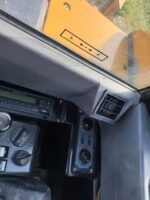 SANY SY50U – Image 13