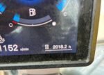 Kubota U50-5 – Image 14