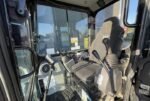 CATERPILLAR 303.5 E – Image 15
