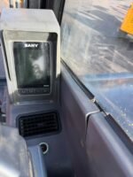 SANY SY50U – Image 14