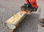 Kubota U50-5 – Image 15