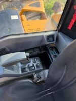 SANY SY50U – Image 15