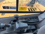 Volvo ECR88 – Image 17