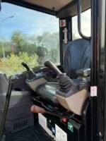 SANY SY50U – Image 16