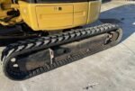 CATERPILLAR 303.5 E – Image 2