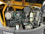 Volvo ECR88 – Image 3