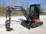 Eurocomach ES28.2ZT – Image 2